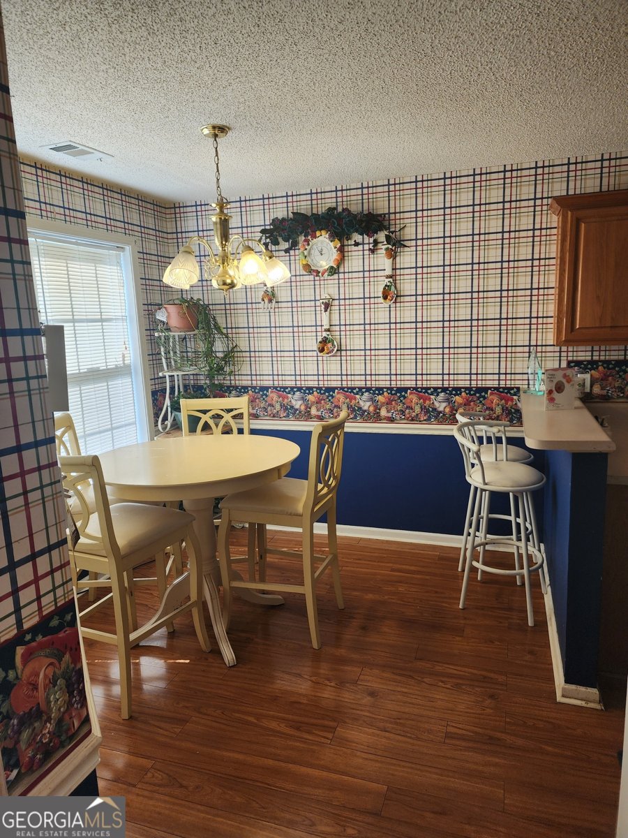 125 Crest Mont Drive Macon - Photo 9