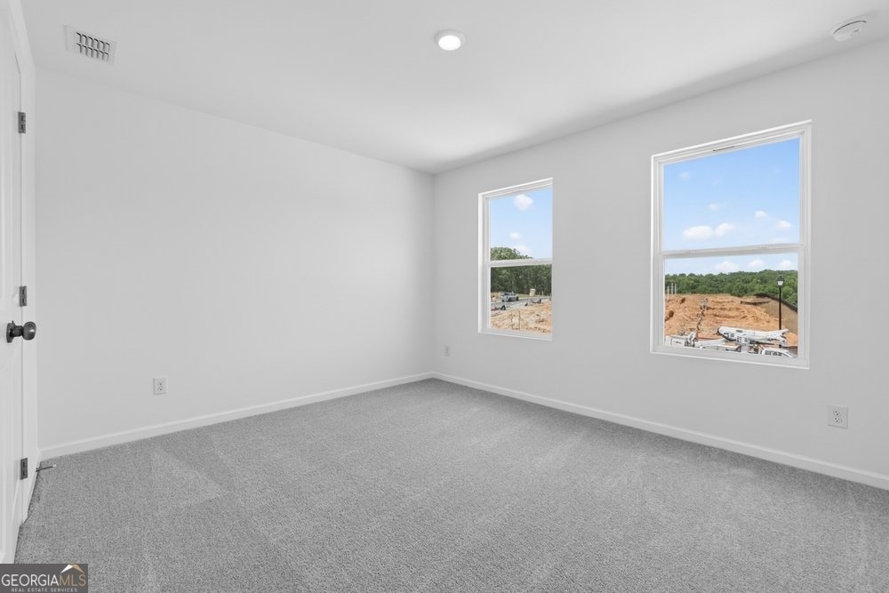 3695 Sagecrest Drive Buford - Photo 18