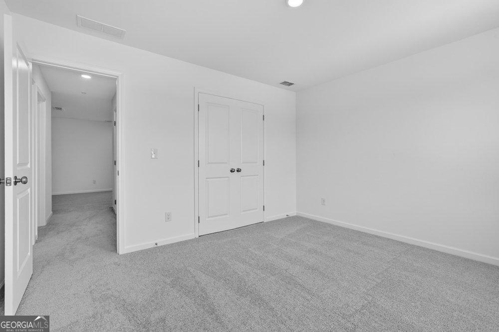 3695 Sagecrest Drive Buford - Photo 19