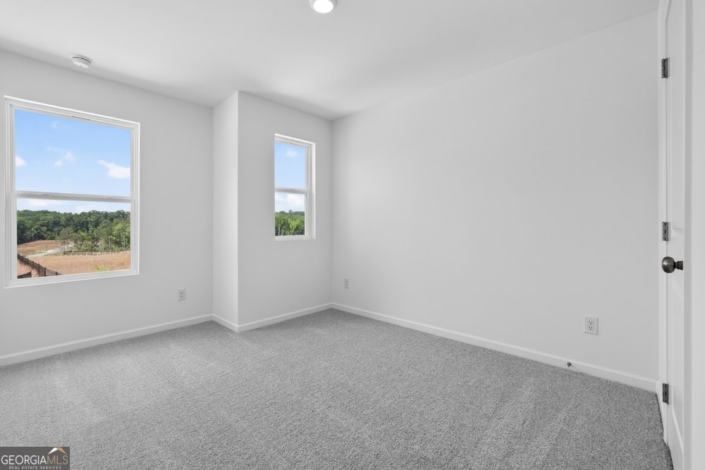 3695 Sagecrest Drive Buford - Photo 20