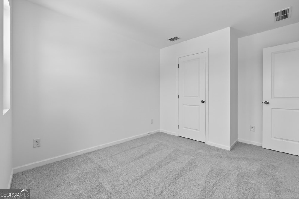 3695 Sagecrest Drive Buford - Photo 21