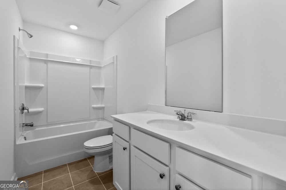 3695 Sagecrest Drive Buford - Photo 22