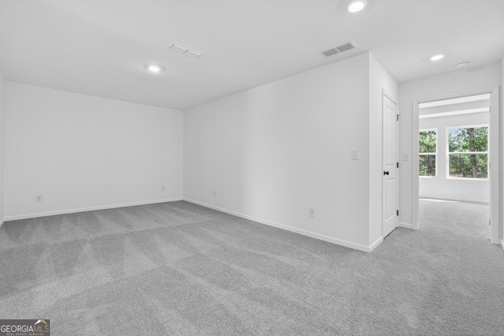 3695 Sagecrest Drive Buford - Photo 23