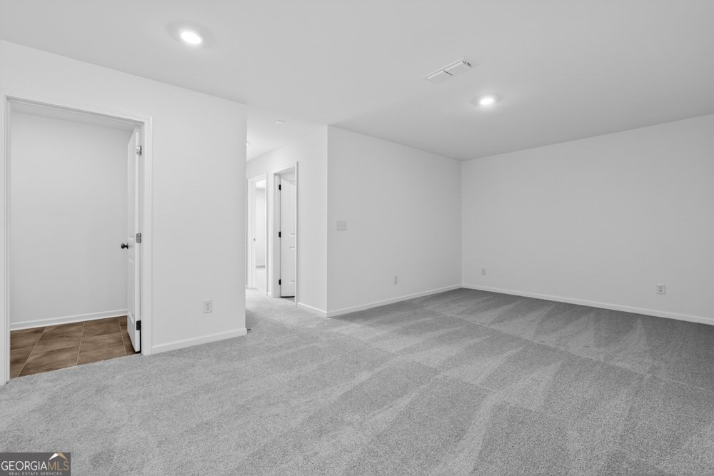 3695 Sagecrest Drive Buford - Photo 24