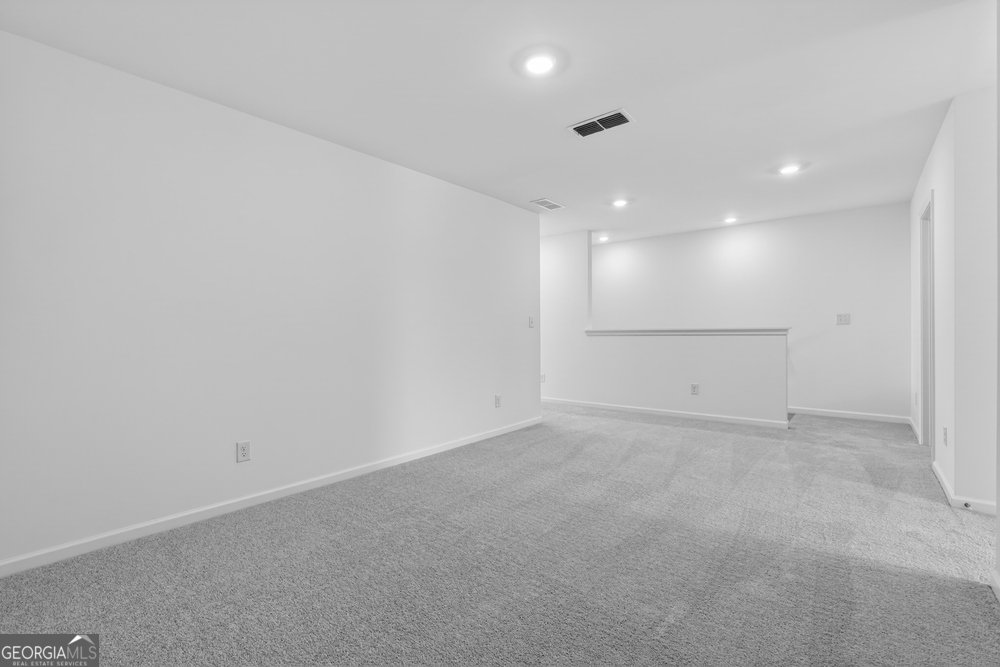 3695 Sagecrest Drive Buford - Photo 25