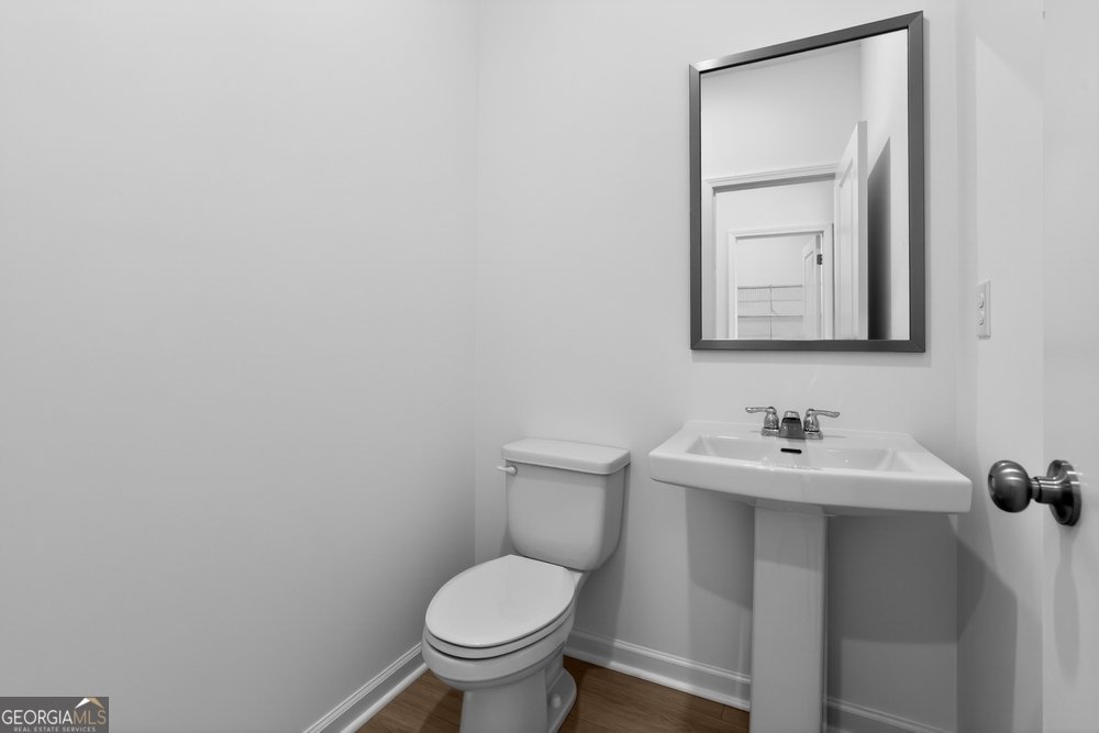 3695 Sagecrest Drive Buford - Photo 26