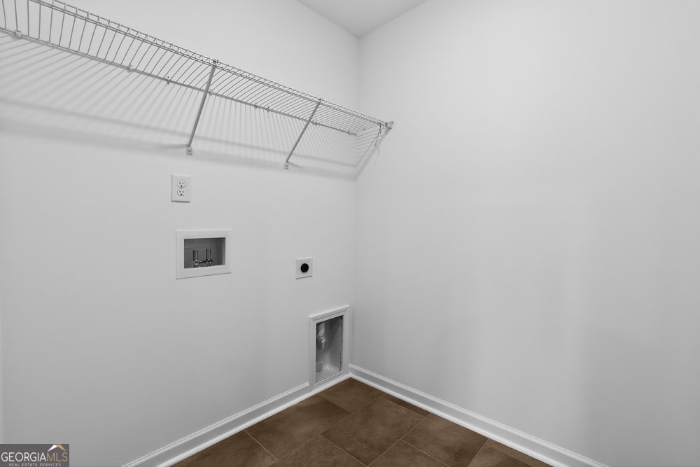3695 Sagecrest Drive Buford - Photo 27