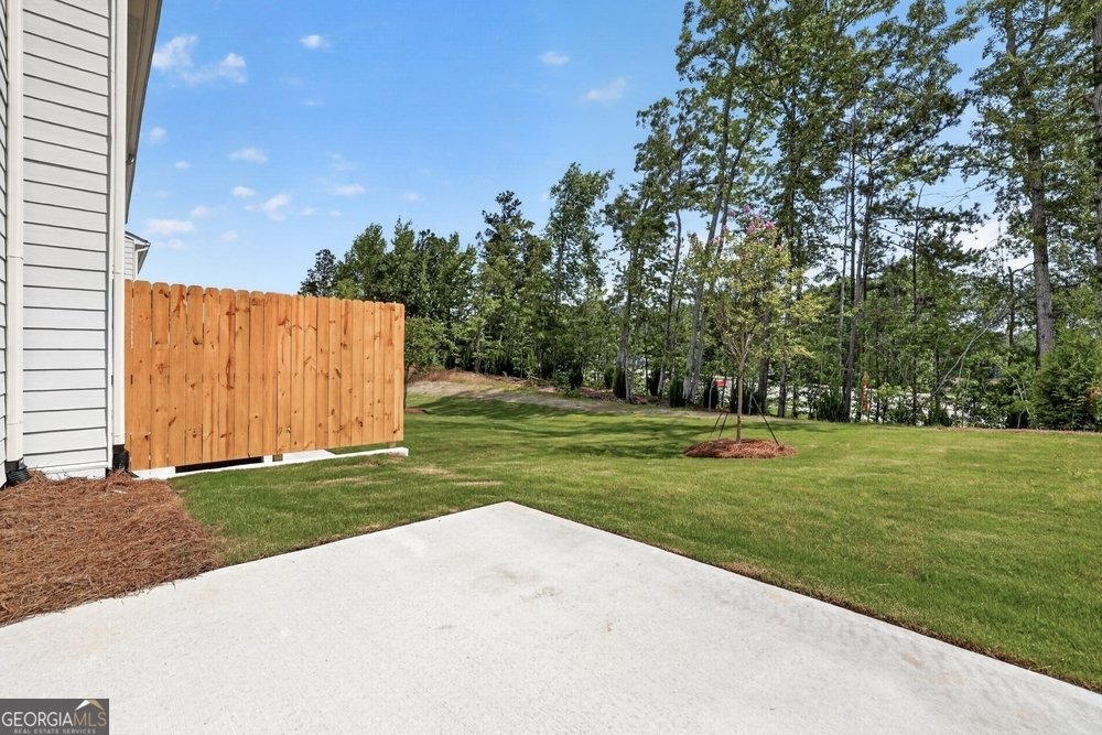 3695 Sagecrest Drive Buford - Photo 29