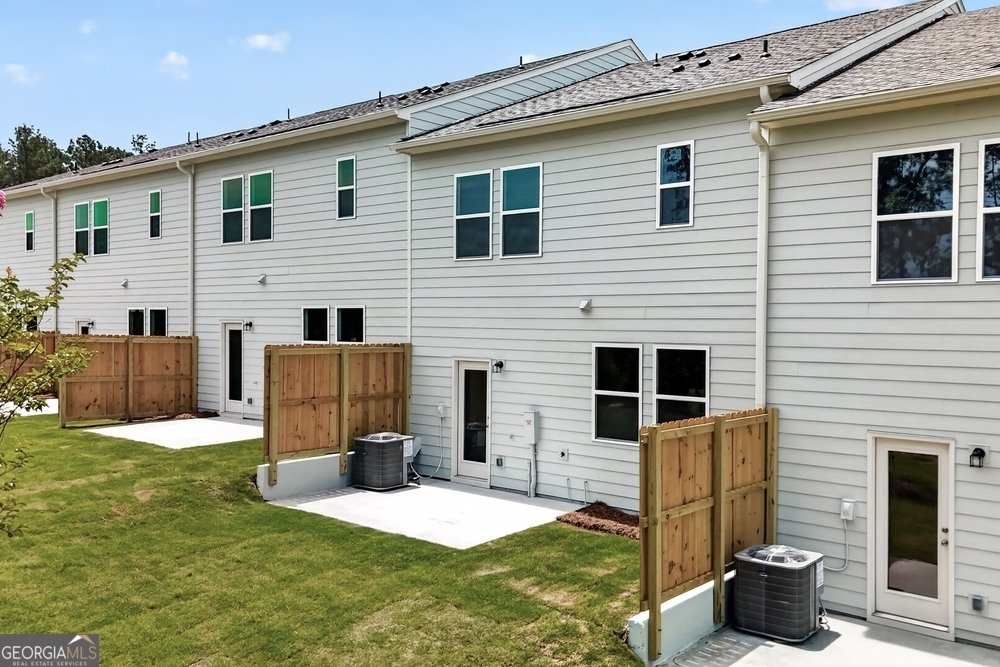 3695 Sagecrest Drive Buford - Photo 30