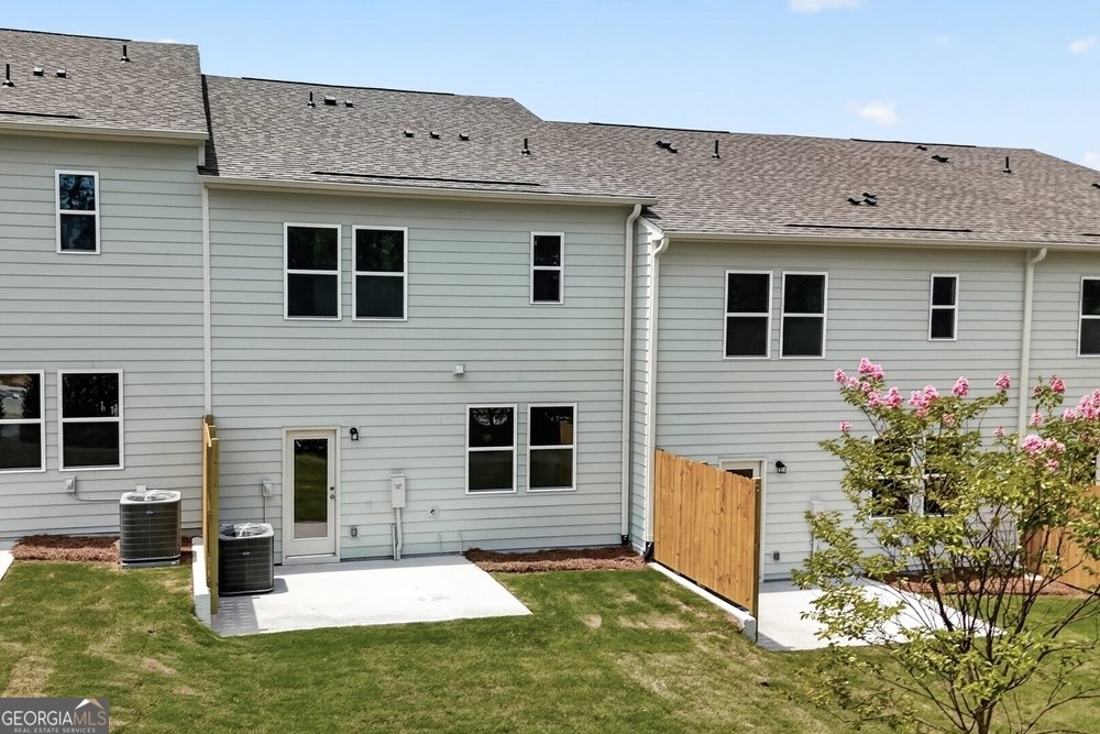3695 Sagecrest Drive Buford - Photo 31