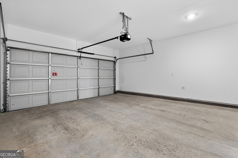 3695 Sagecrest Drive Buford - Photo 32