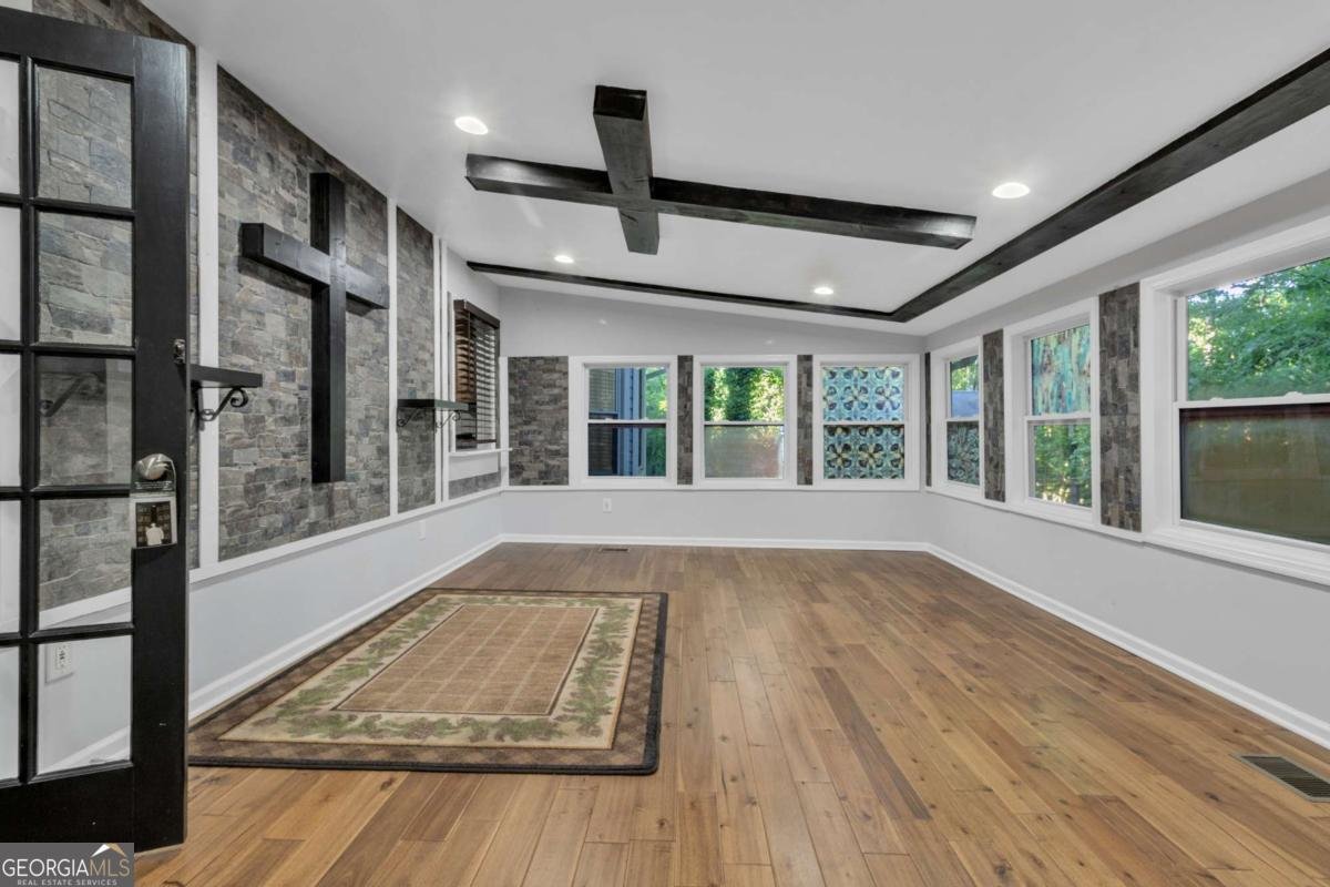 8804 willow creek Douglasville - Photo 14