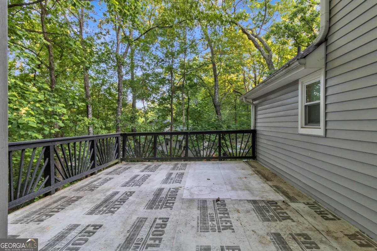 8804 willow creek Douglasville - Photo 15
