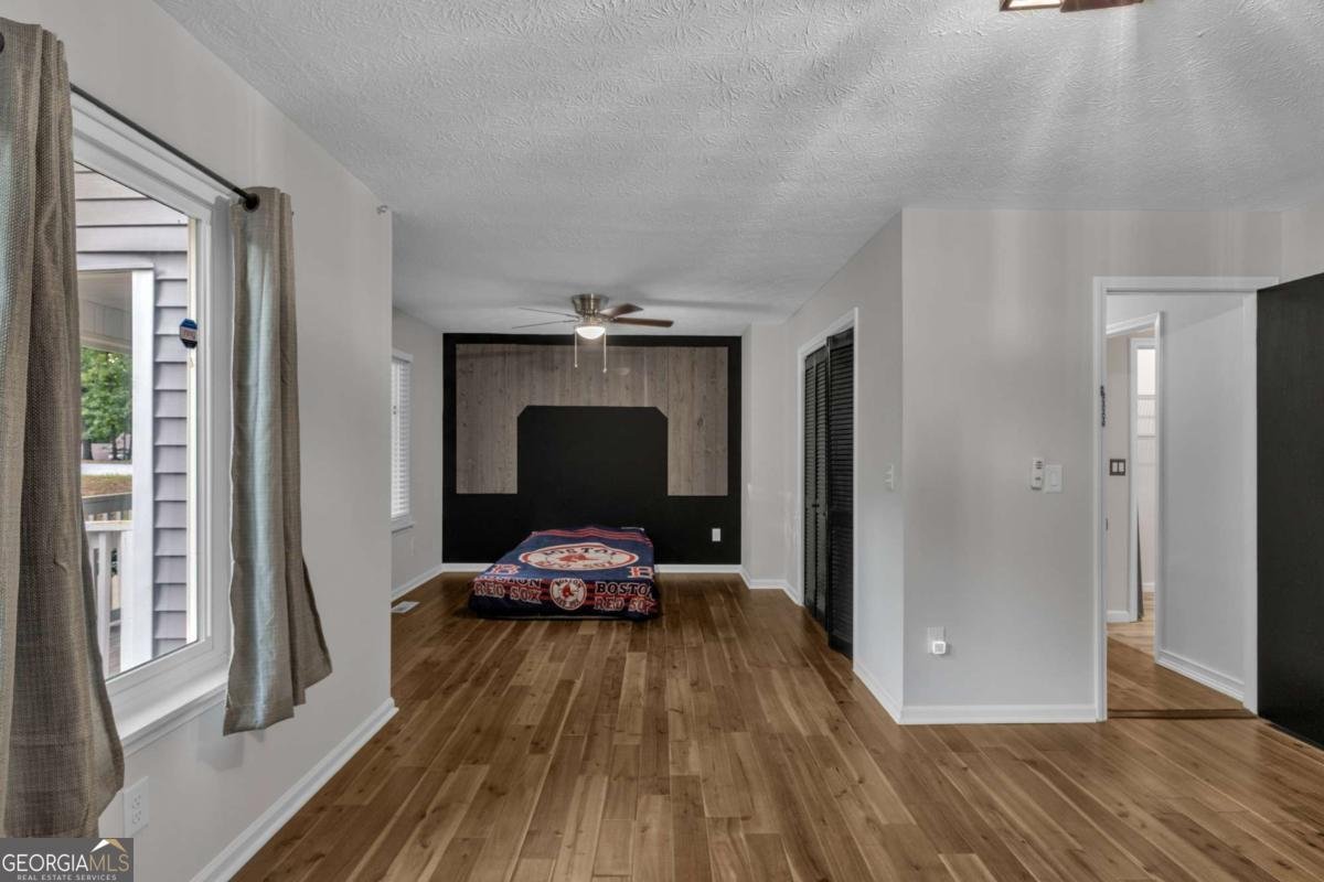 8804 willow creek Douglasville - Photo 18