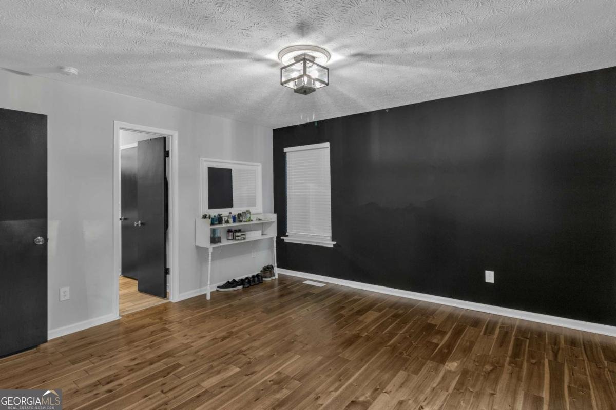 8804 willow creek Douglasville - Photo 19