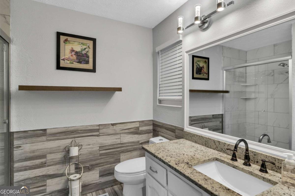 8804 willow creek Douglasville - Photo 20