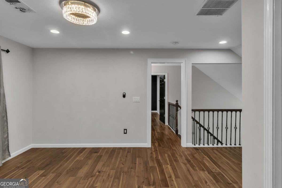 8804 willow creek Douglasville - Photo 23