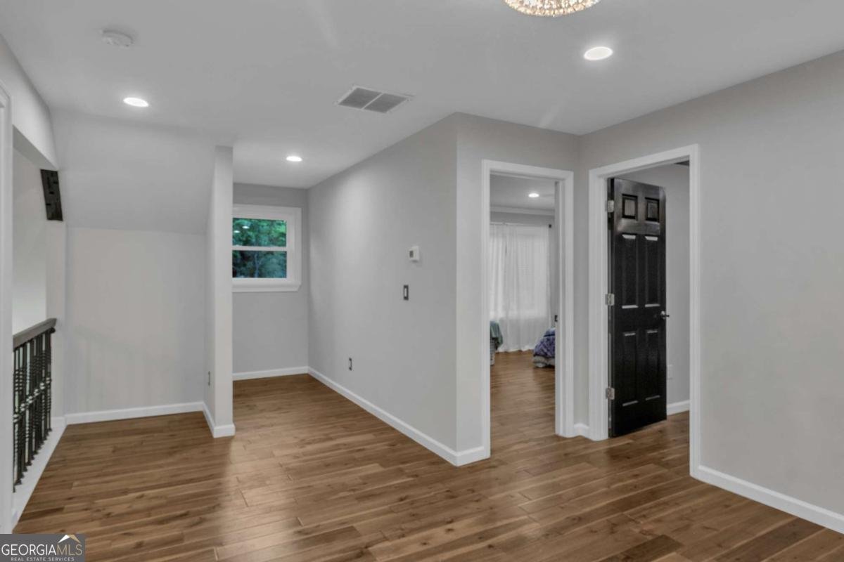8804 willow creek Douglasville - Photo 24