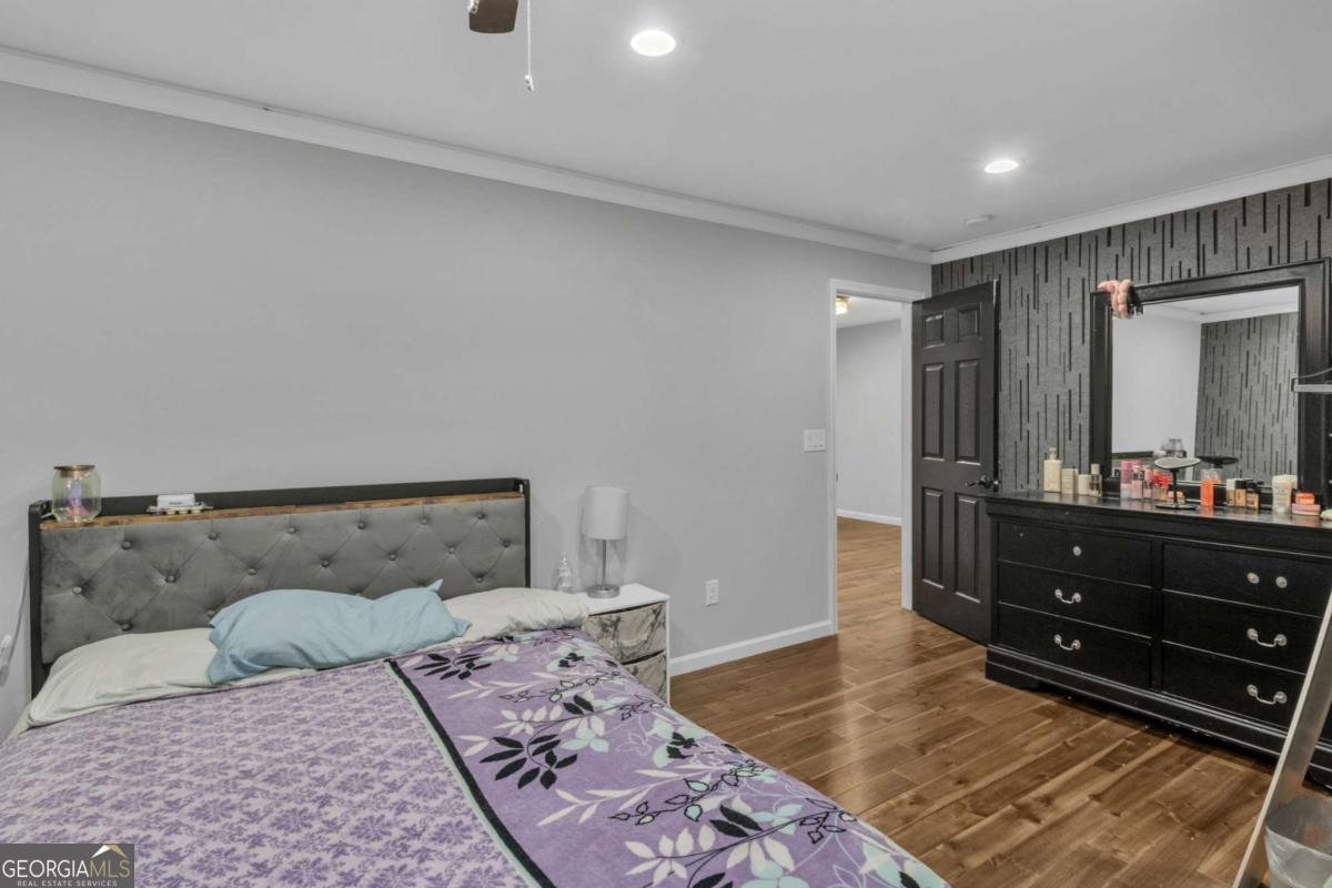 8804 willow creek Douglasville - Photo 26