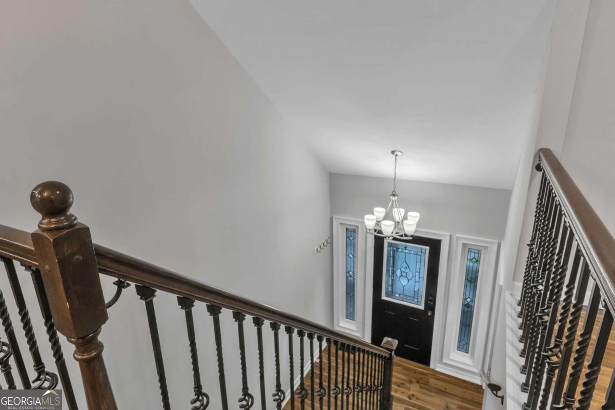 8804 willow creek Douglasville - Photo 30