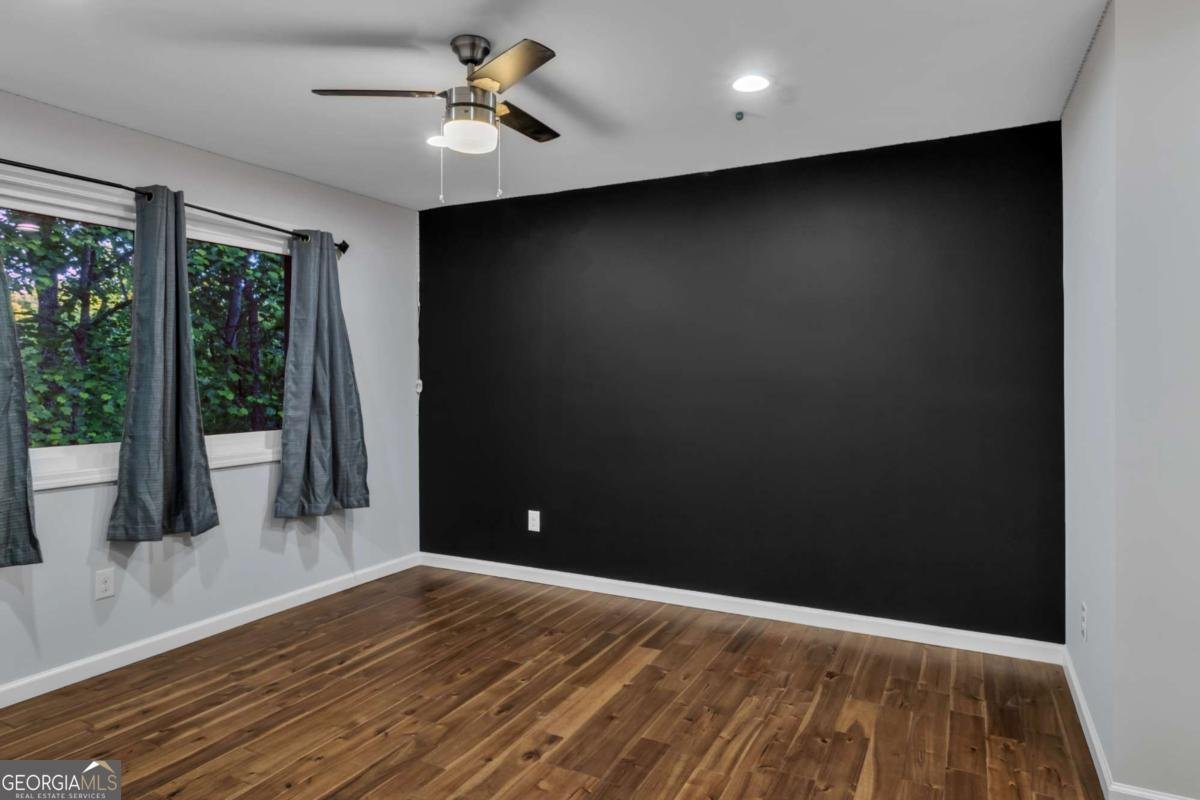 8804 willow creek Douglasville - Photo 31