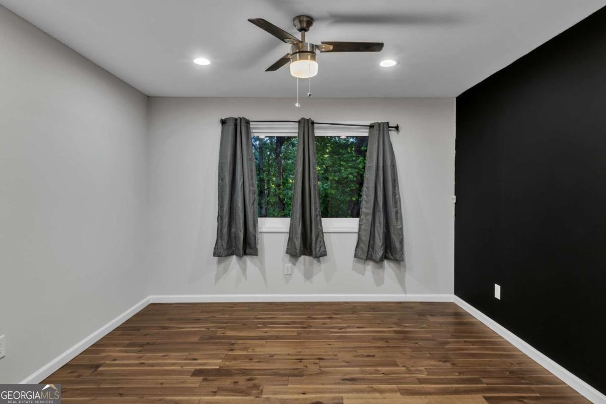 8804 willow creek Douglasville - Photo 32