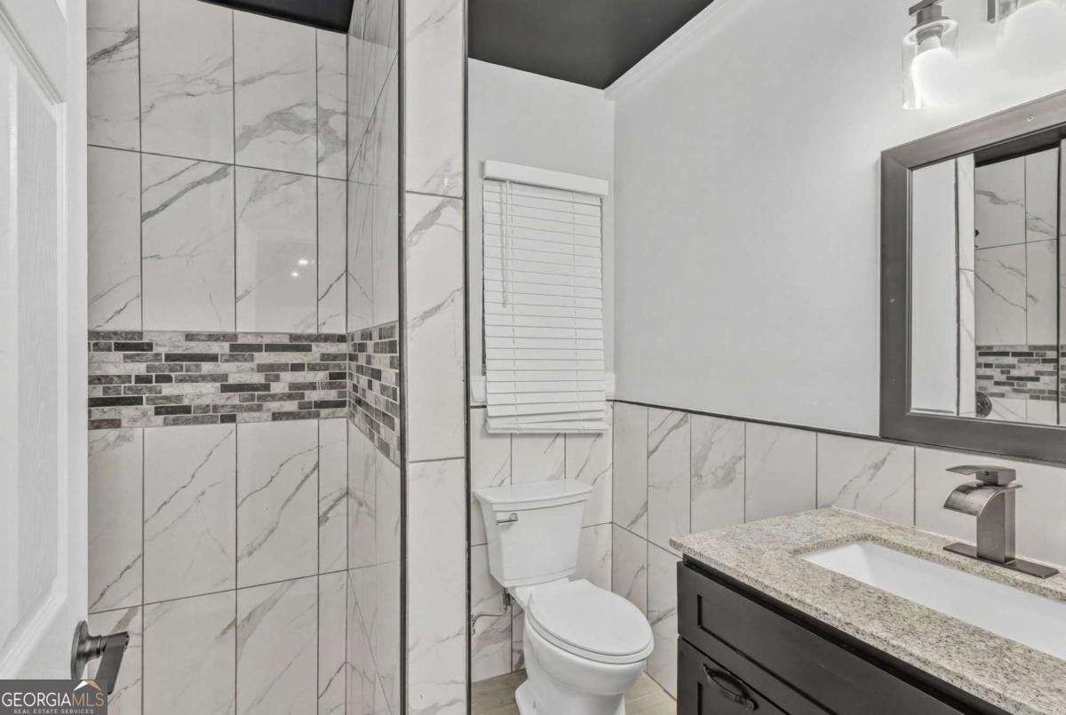 8804 willow creek Douglasville - Photo 41