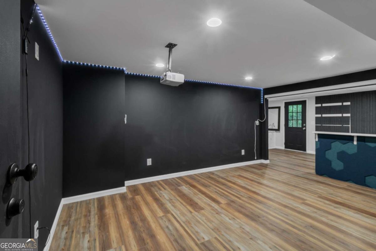 8804 willow creek Douglasville - Photo 42