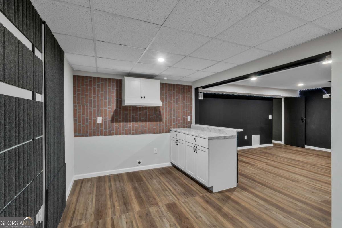 8804 willow creek Douglasville - Photo 44
