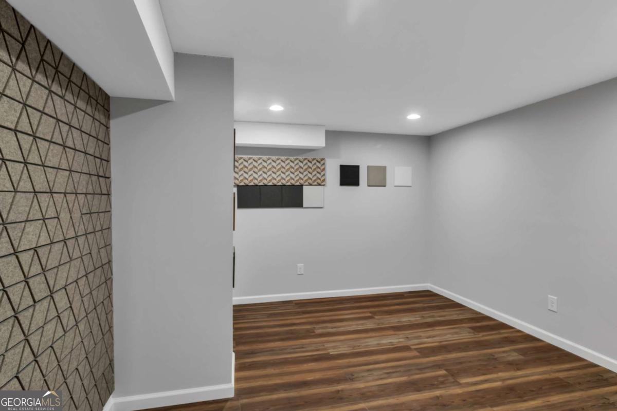 8804 willow creek Douglasville - Photo 46