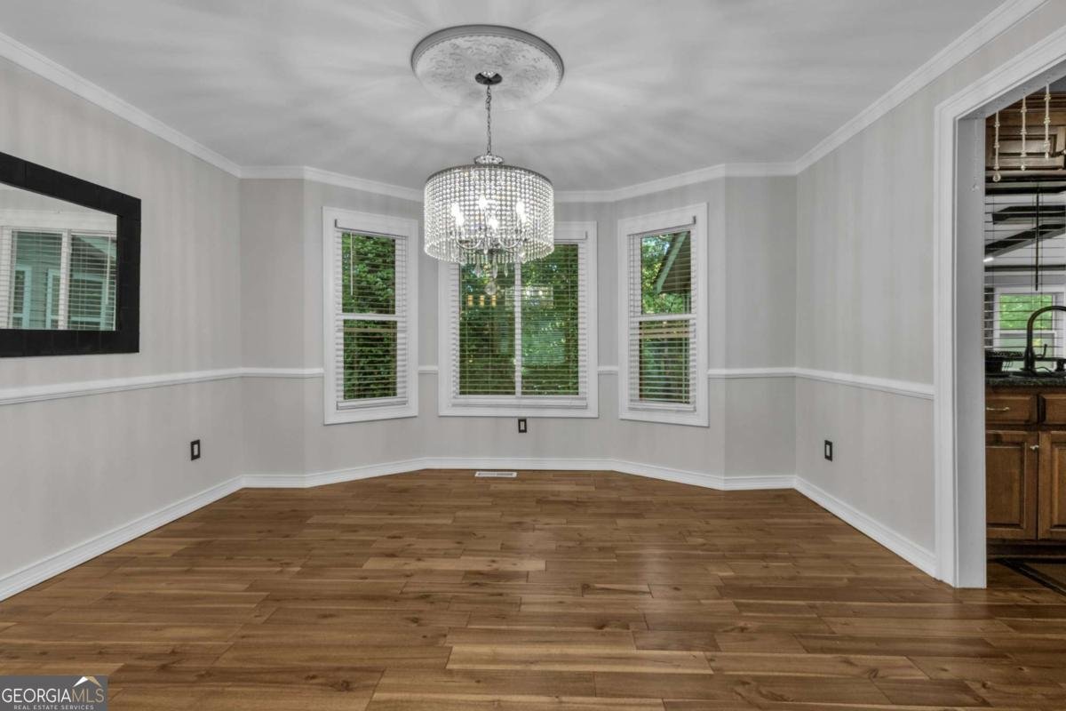 8804 willow creek Douglasville - Photo 6