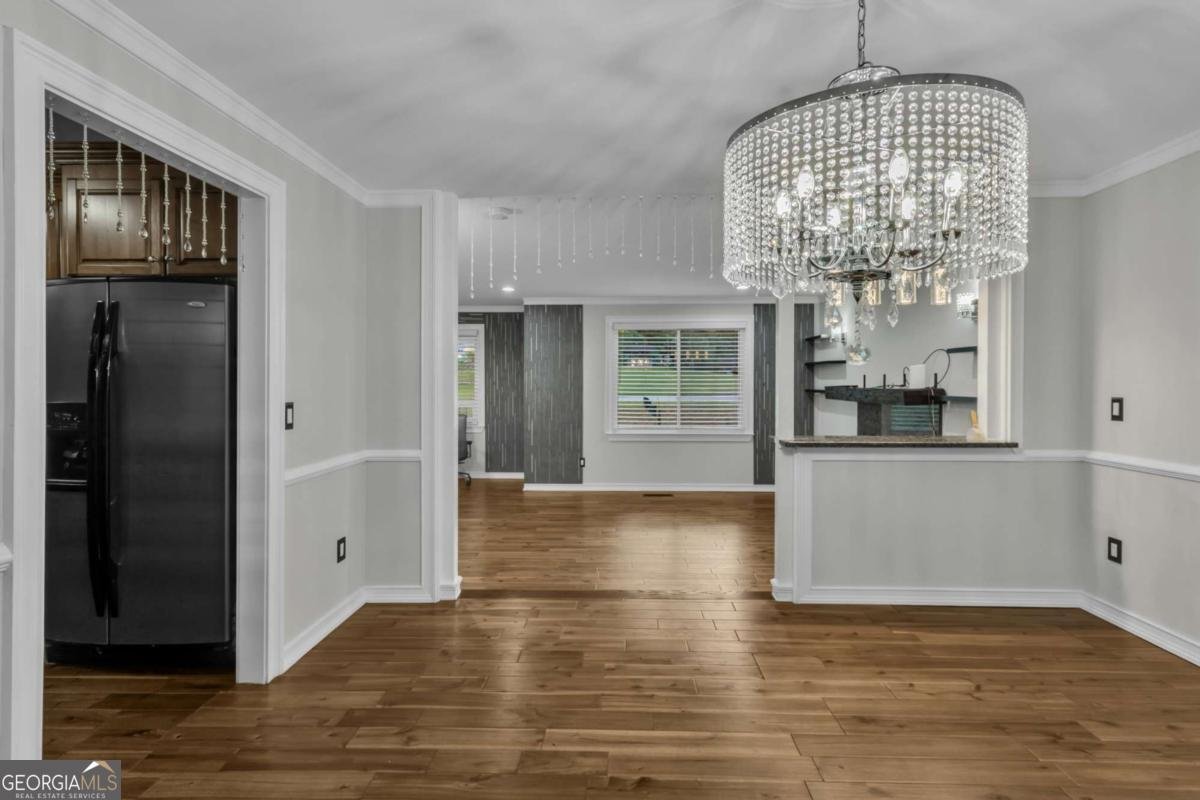 8804 willow creek Douglasville - Photo 8