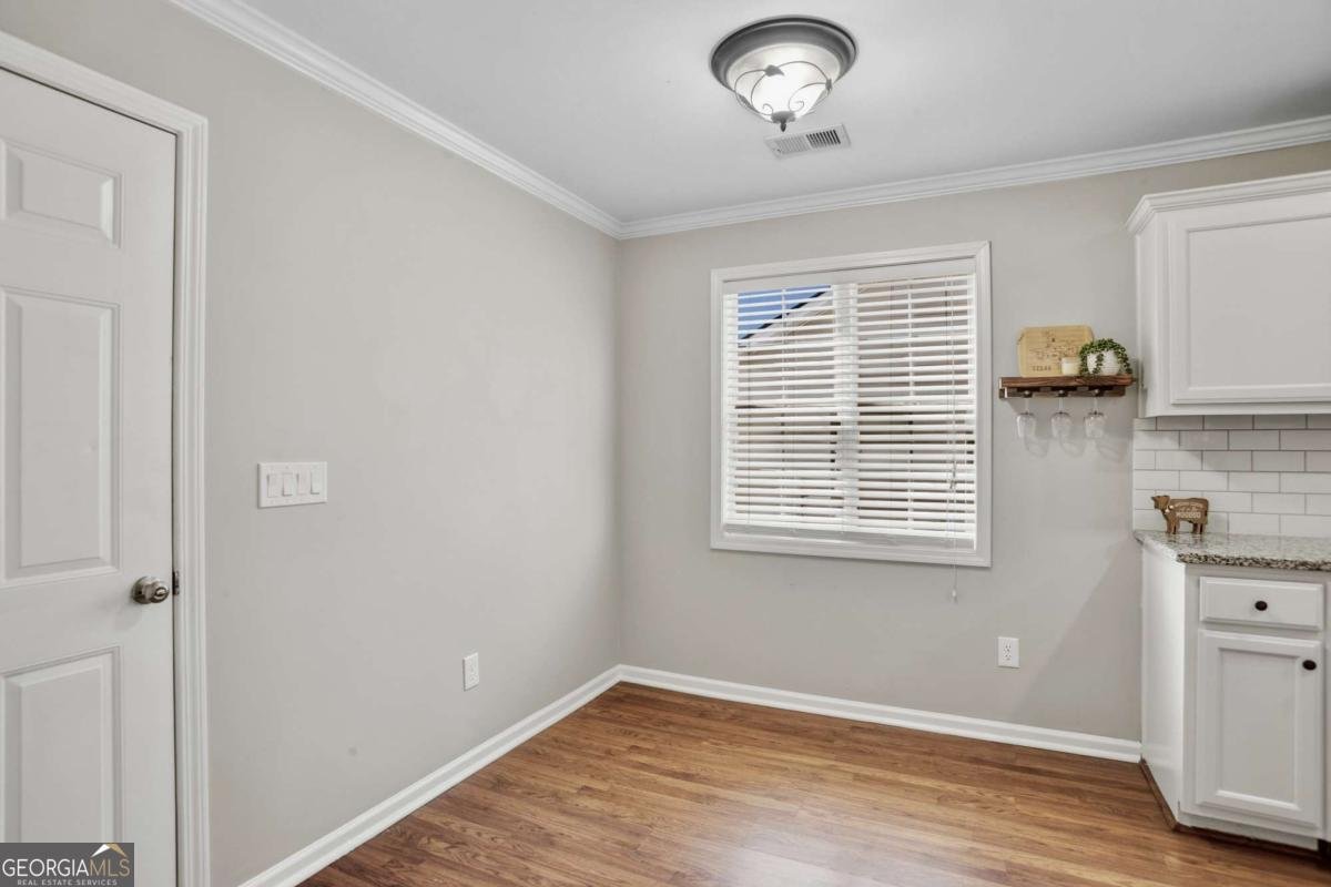 134 Amelia Garden Way Lawrenceville - Photo 13