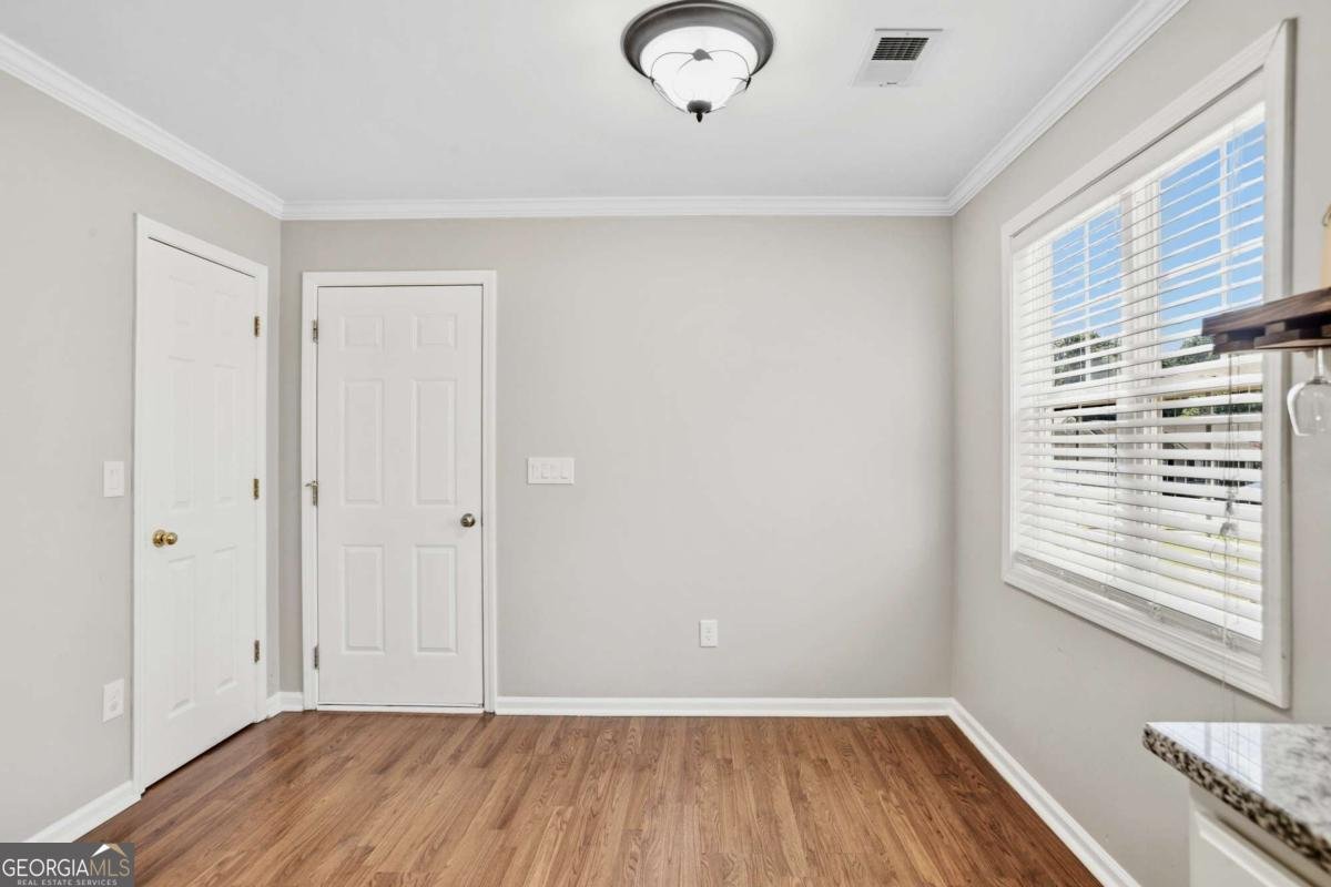 134 Amelia Garden Way Lawrenceville - Photo 14
