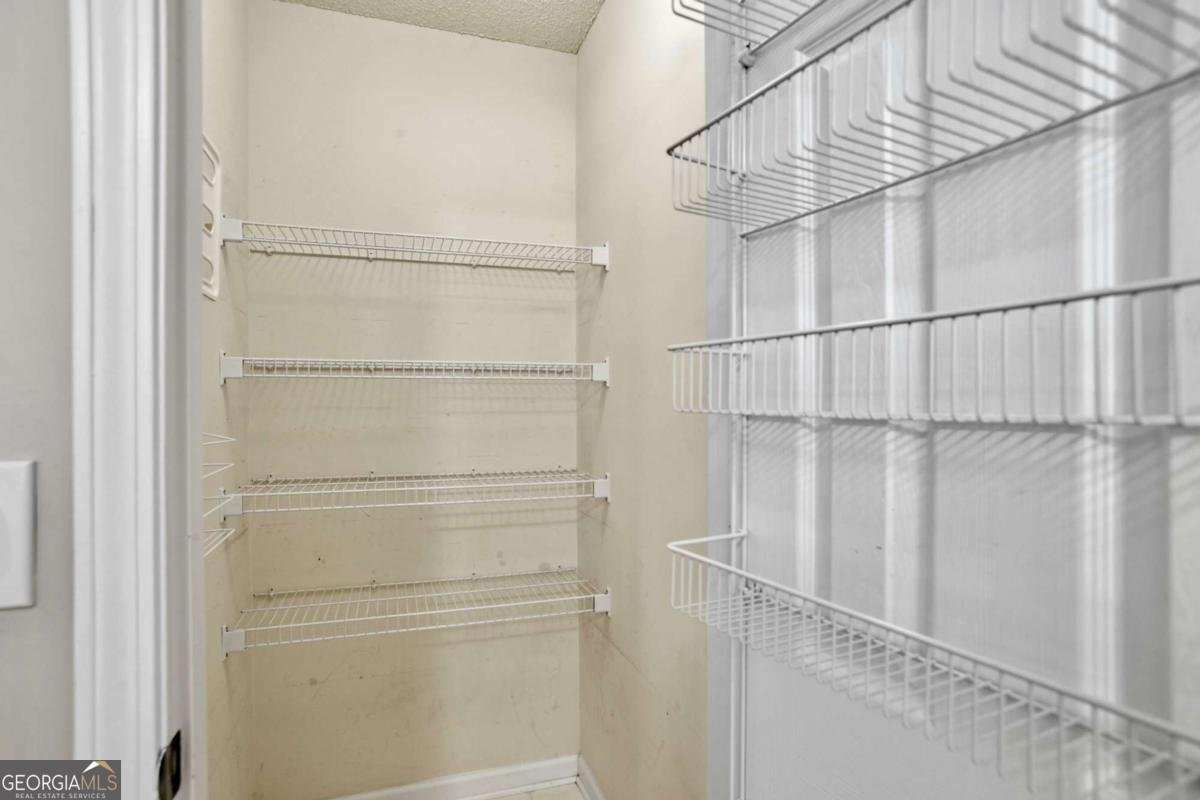 134 Amelia Garden Way Lawrenceville - Photo 15
