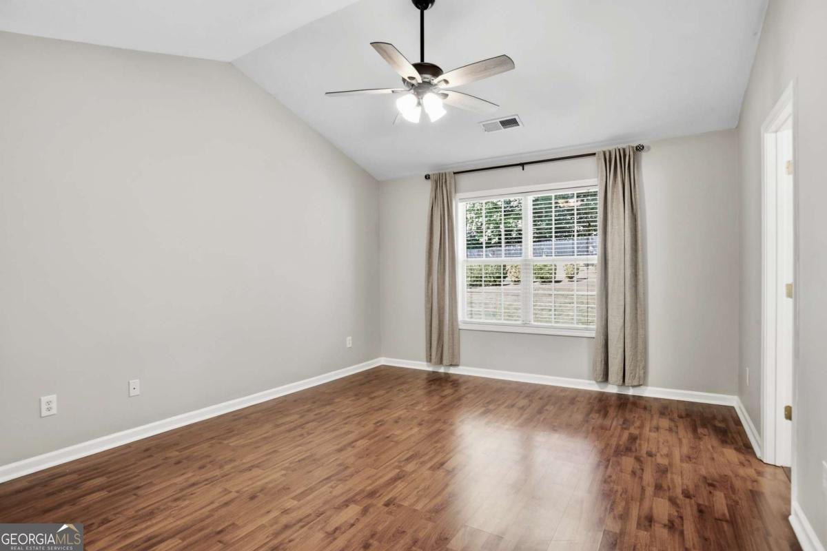 134 Amelia Garden Way Lawrenceville - Photo 16