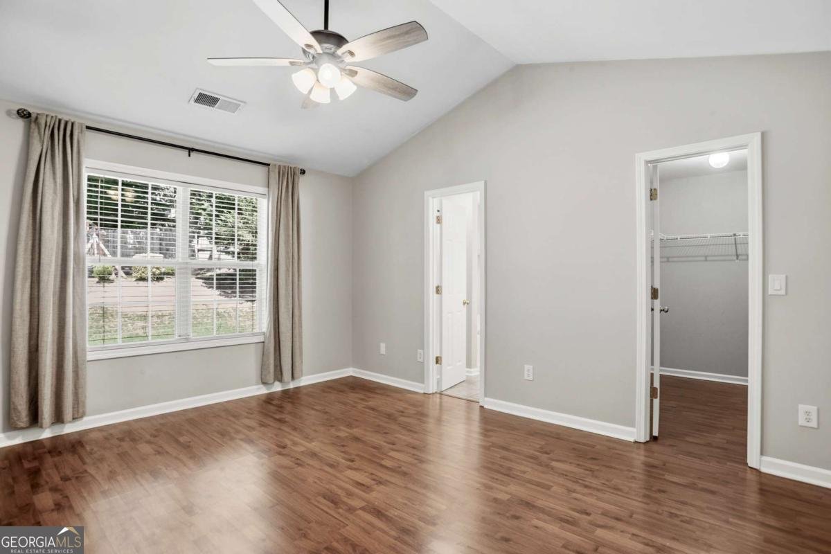 134 Amelia Garden Way Lawrenceville - Photo 17