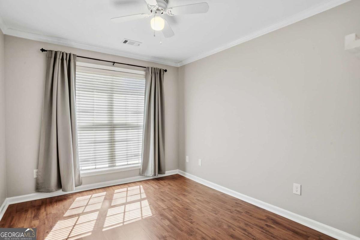 134 Amelia Garden Way Lawrenceville - Photo 18