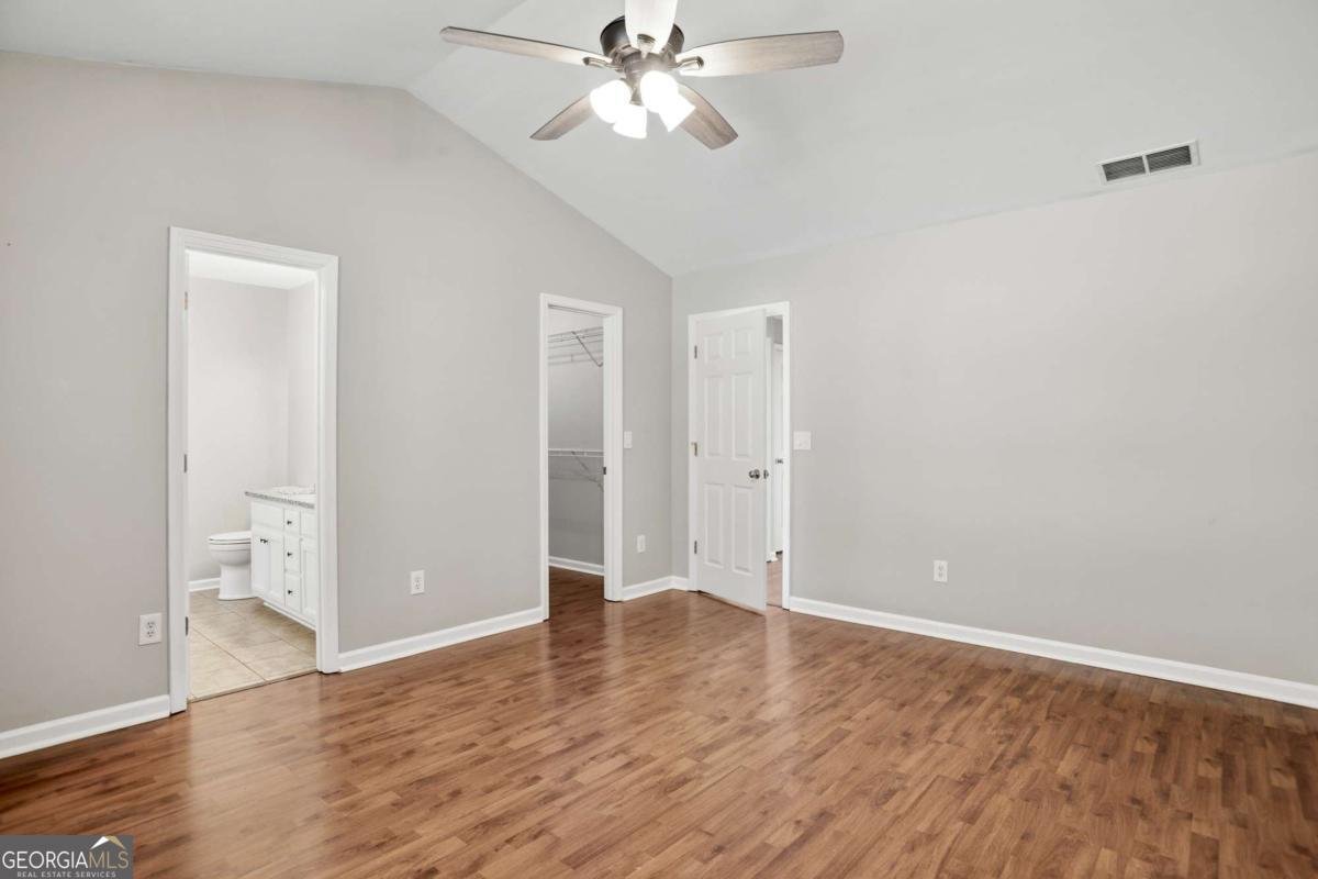 134 Amelia Garden Way Lawrenceville - Photo 19