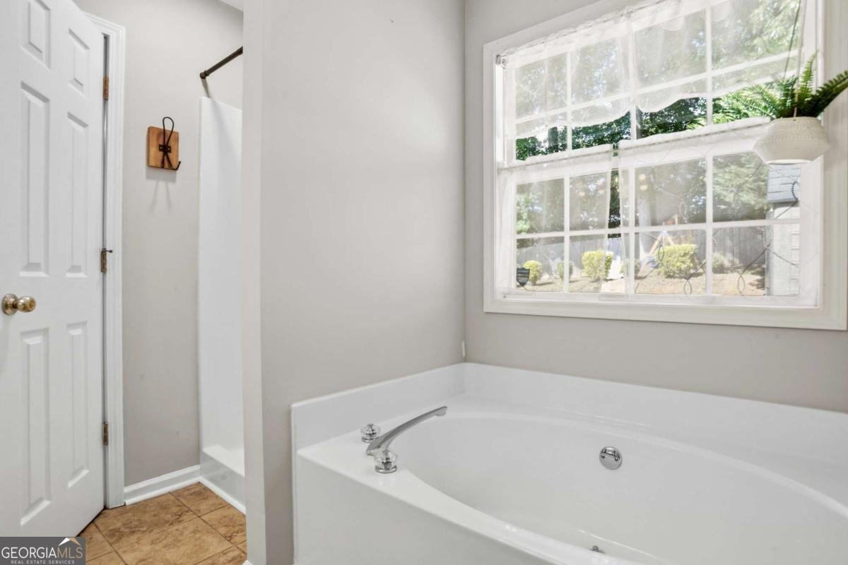 134 Amelia Garden Way Lawrenceville - Photo 21