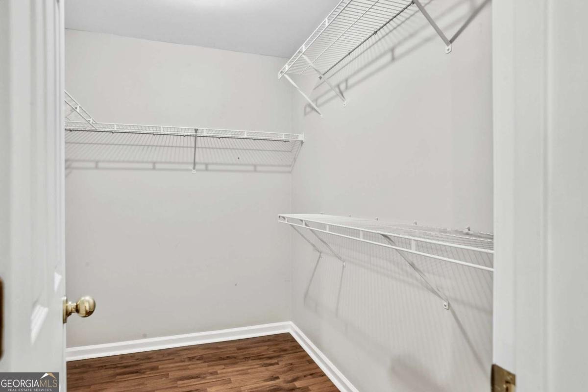 134 Amelia Garden Way Lawrenceville - Photo 22