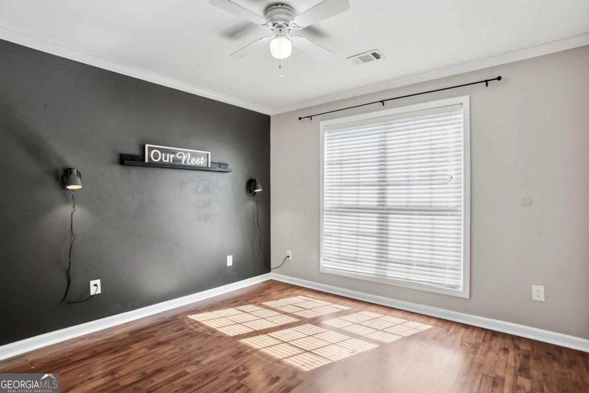 134 Amelia Garden Way Lawrenceville - Photo 23