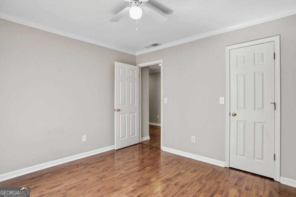 134 Amelia Garden Way Lawrenceville - Photo 24
