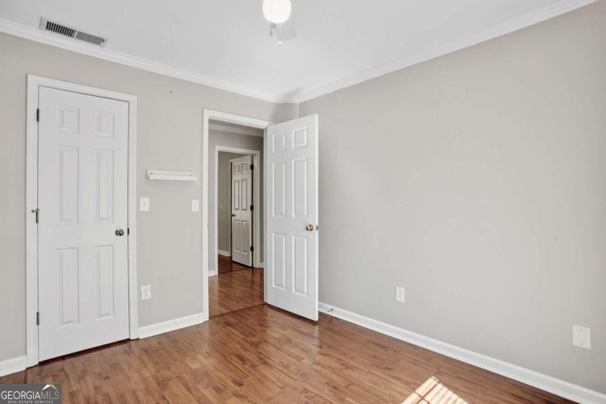 134 Amelia Garden Way Lawrenceville - Photo 25