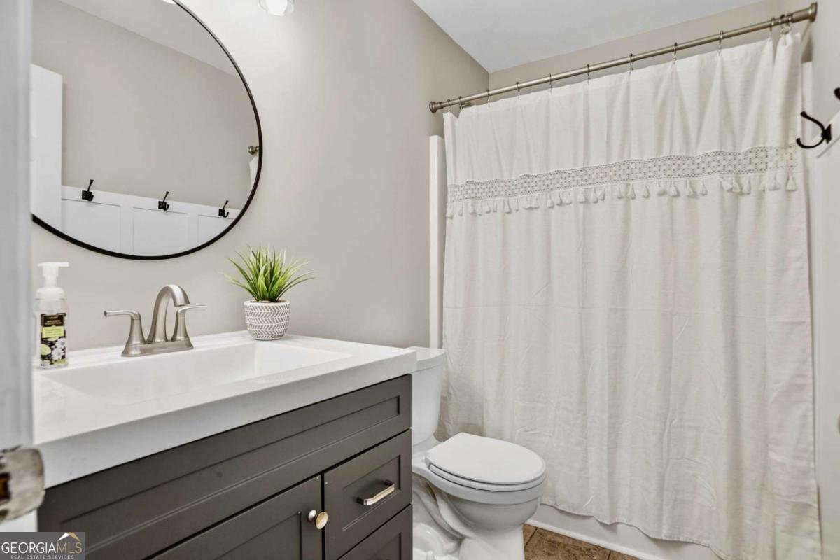 134 Amelia Garden Way Lawrenceville - Photo 26