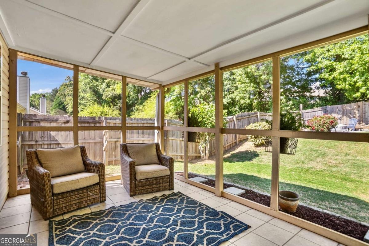 134 Amelia Garden Way Lawrenceville - Photo 28
