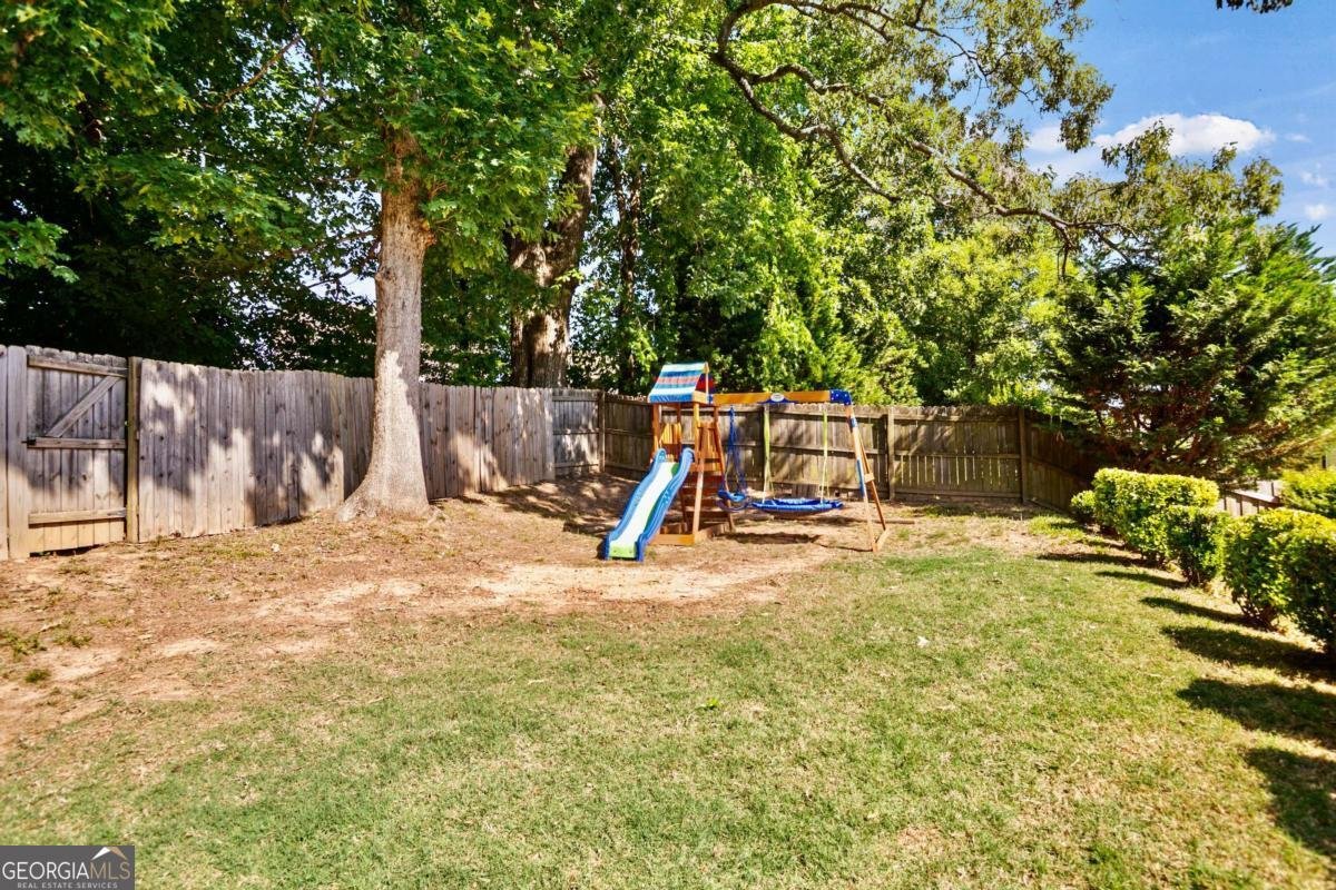 134 Amelia Garden Way Lawrenceville - Photo 32