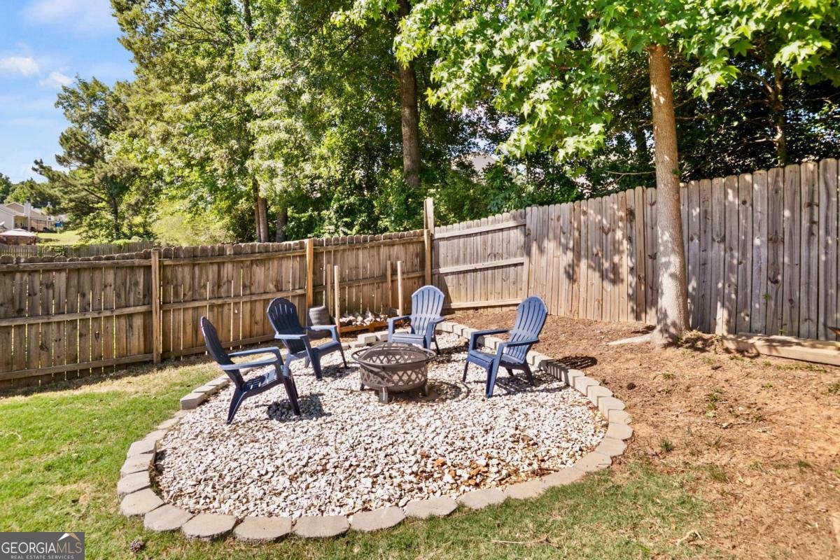 134 Amelia Garden Way Lawrenceville - Photo 33