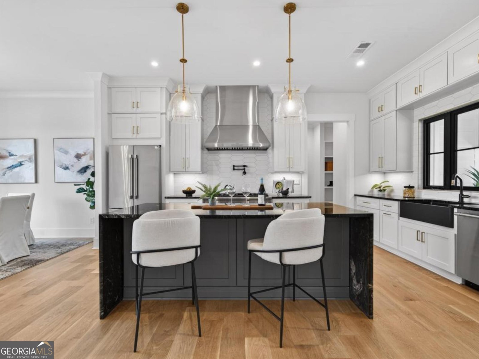 2020 Clearwater Drive White Plains - Photo 10