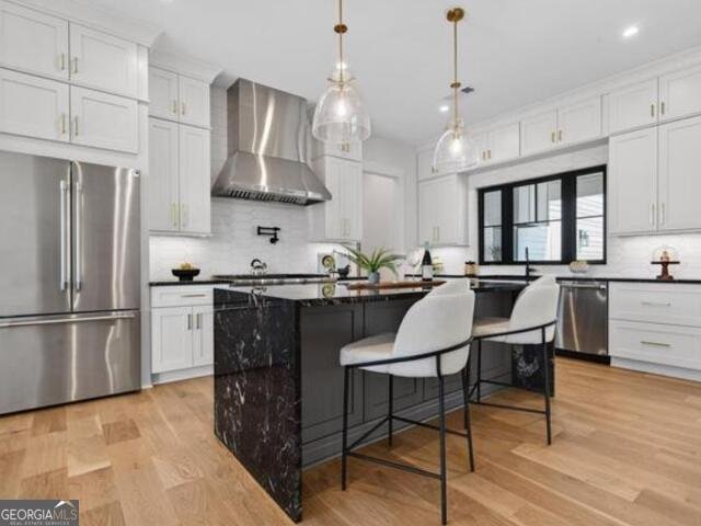 2020 Clearwater Drive White Plains - Photo 11